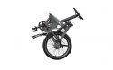 UTO PRO20 – Bild 6