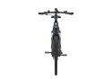 Gazelle Ultimate C380 – Bild 3