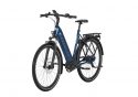 Gazelle Ultimate C380 – Bild 4