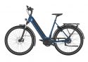 Gazelle Ultimate C380 – Bild 5