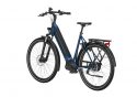 Gazelle Ultimate C380 – Bild 6