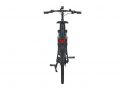Gazelle Ultimate C380 – Bild 7