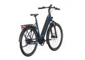 Gazelle Ultimate C380 – Bild 8