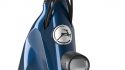 Gazelle Ultimate C380 – Bild 9