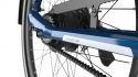 Gazelle Ultimate C380 – Bild 10