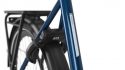 Gazelle Ultimate C380 – Bild 11