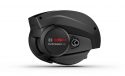 Gazelle Ultimate C380 – Bild 14