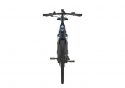 Gazelle Ultimate C380 – Bild 3