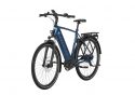 Gazelle Ultimate C380 – Bild 4