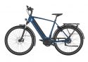 Gazelle Ultimate C380 – Bild 5