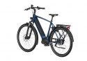Gazelle Ultimate C380 – Bild 6