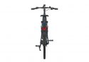 Gazelle Ultimate C380 – Bild 7