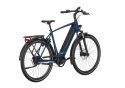 Gazelle Ultimate C380 – Bild 8