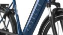 Gazelle Ultimate C380 – Bild 12