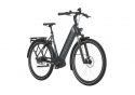 Gazelle Ultimate C5 – Bild 2