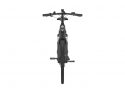 Gazelle Ultimate C5 – Bild 3