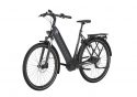 Gazelle Ultimate C5 – Bild 4