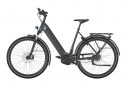 Gazelle Ultimate C5 – Bild 5