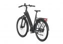 Gazelle Ultimate C5 – Bild 6