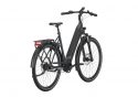 Gazelle Ultimate C5 – Bild 8