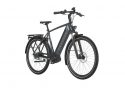 Gazelle Ultimate C5 – Bild 2