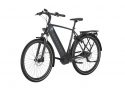 Gazelle Ultimate C5 – Bild 4