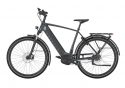 Gazelle Ultimate C5 – Bild 5