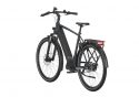 Gazelle Ultimate C5 – Bild 6