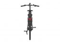 Gazelle Ultimate C5 – Bild 7