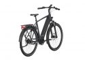 Gazelle Ultimate C5 – Bild 8
