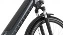Gazelle Ultimate C5 – Bild 9