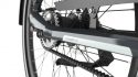 Gazelle Ultimate C5 – Bild 10