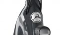 Gazelle Ultimate C5 – Bild 11