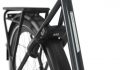 Gazelle Ultimate C5 – Bild 12