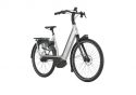 Gazelle Avignon C380 – Bild 2