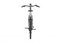 Gazelle Avignon C380 – Bild 3