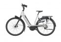 Gazelle Avignon C380 – Bild 5