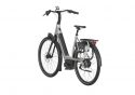 Gazelle Avignon C380 – Bild 6