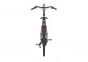 Gazelle Avignon C380 – Bild 7
