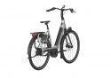 Gazelle Avignon C380 – Bild 8