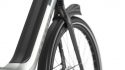 Gazelle Avignon C380 – Bild 10