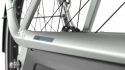Gazelle Avignon C380 – Bild 11
