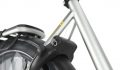 Gazelle Avignon C380 – Bild 12
