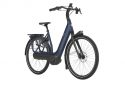 Gazelle Avignon C8 – Bild 2