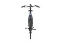 Gazelle Avignon C8 – Bild 3