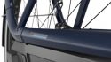 Gazelle Avignon C8 – Bild 10