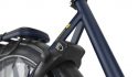 Gazelle Avignon C8 – Bild 11