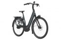 Gazelle Avignon C380 – Bild 2