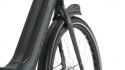 Gazelle Avignon C380 – Bild 5