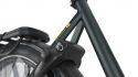 Gazelle Avignon C380 – Bild 6